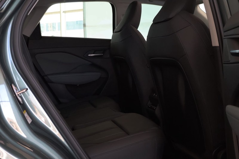 Audi Q3 - Audi Centre Hatfield - Image 19