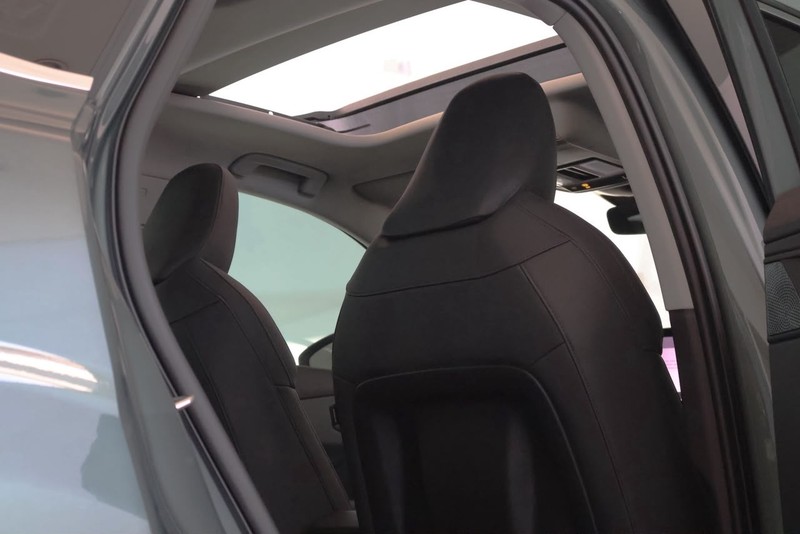 Audi Q3 - Audi Centre Hatfield - Image 17