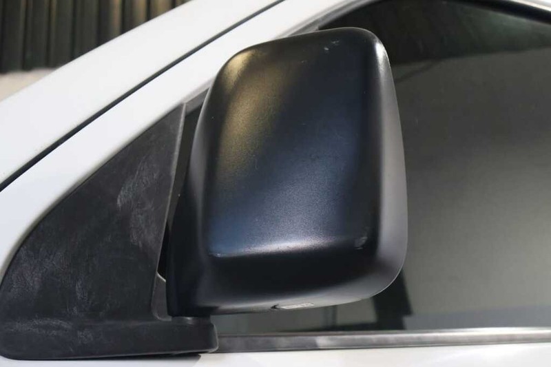Nissan NV350 Impendulo - Bluebird Motors - Image 16