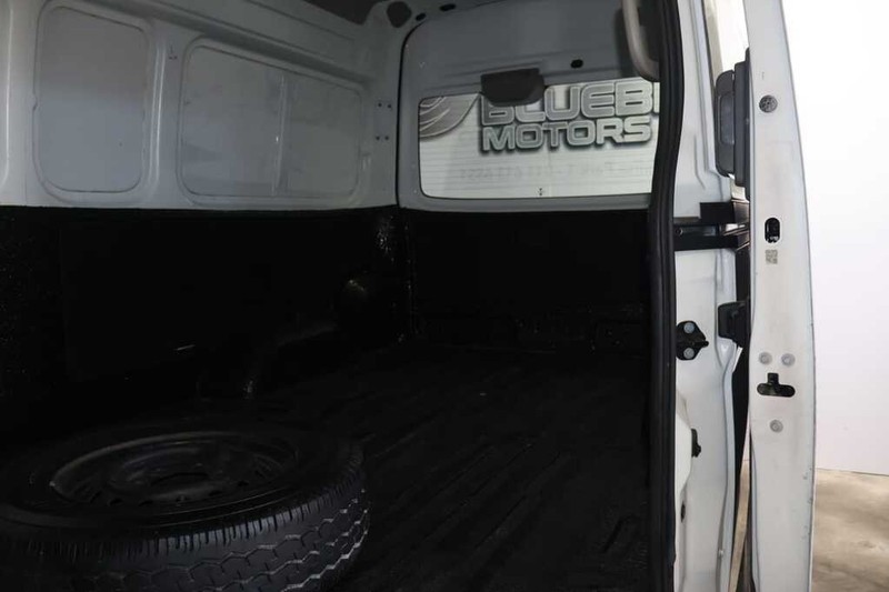 Nissan NV350 Impendulo - Bluebird Motors - Image 20