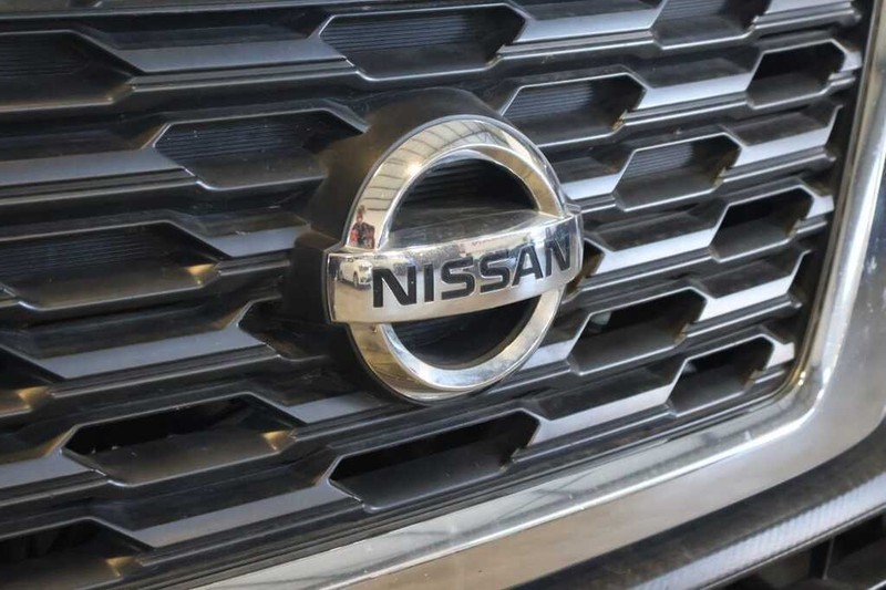 Nissan NV350 Impendulo - Bluebird Motors - Image 14