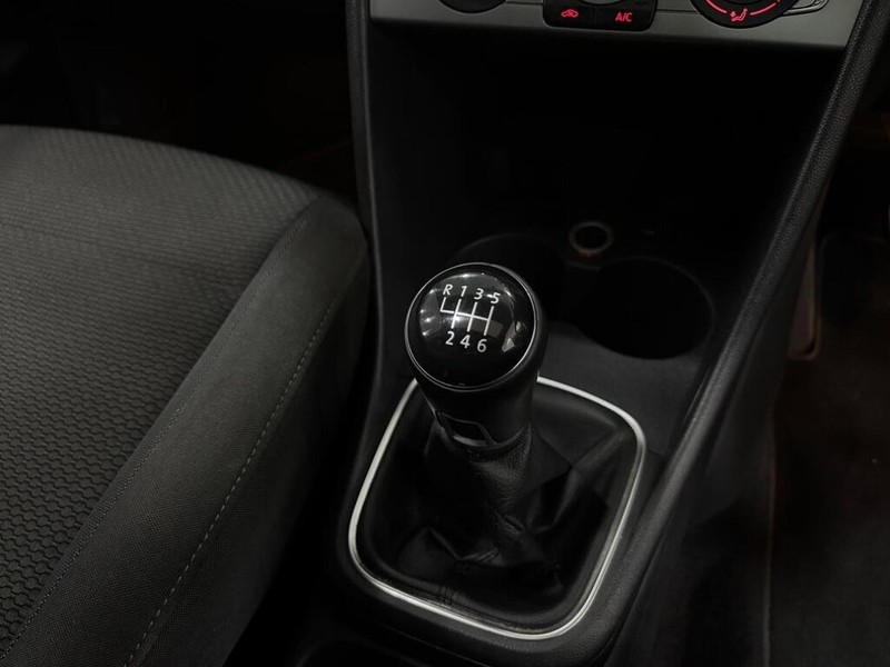Volkswagen Polo - ICar Gezina - Image 10