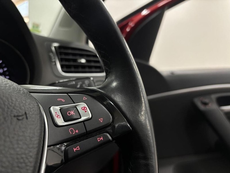 Volkswagen Polo - ICar Gezina - Image 17