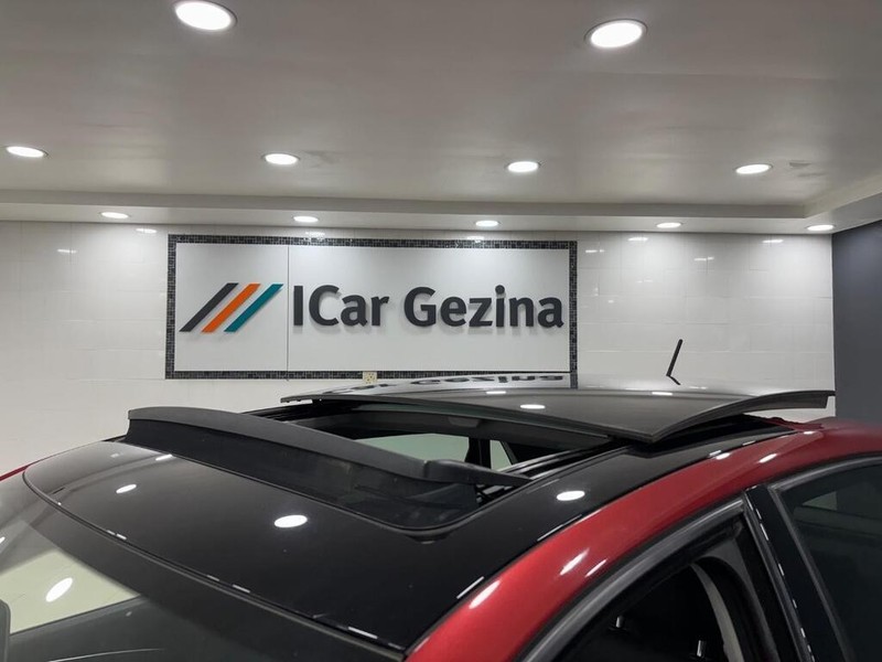 Volkswagen Polo - ICar Gezina - Image 12