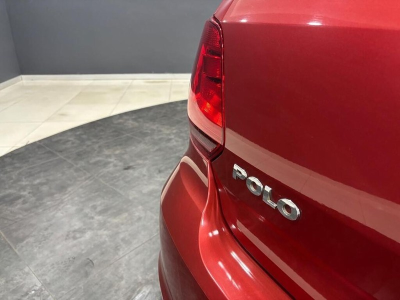 Volkswagen Polo - ICar Gezina - Image 14