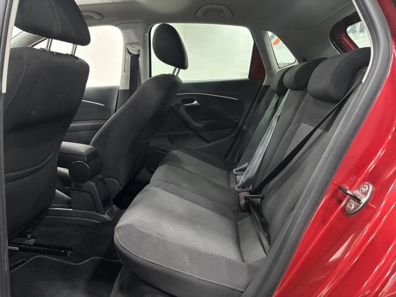 Volkswagen Polo - ICar Gezina - Image 18