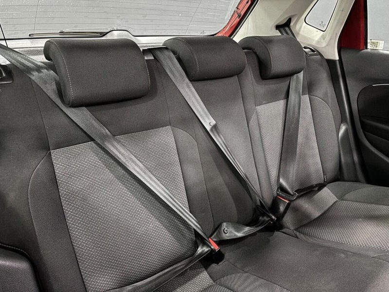 Volkswagen Polo - ICar Gezina - Image 8