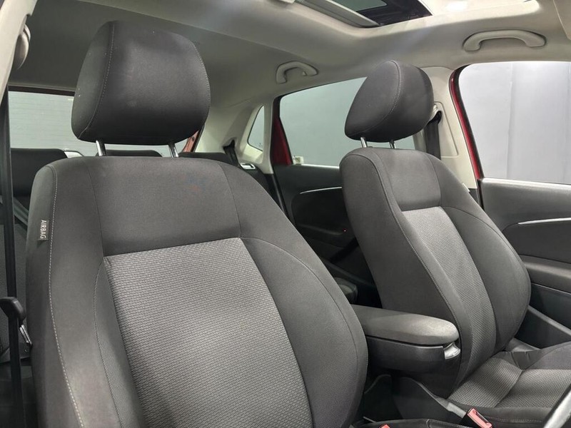 Volkswagen Polo - ICar Gezina - Image 7