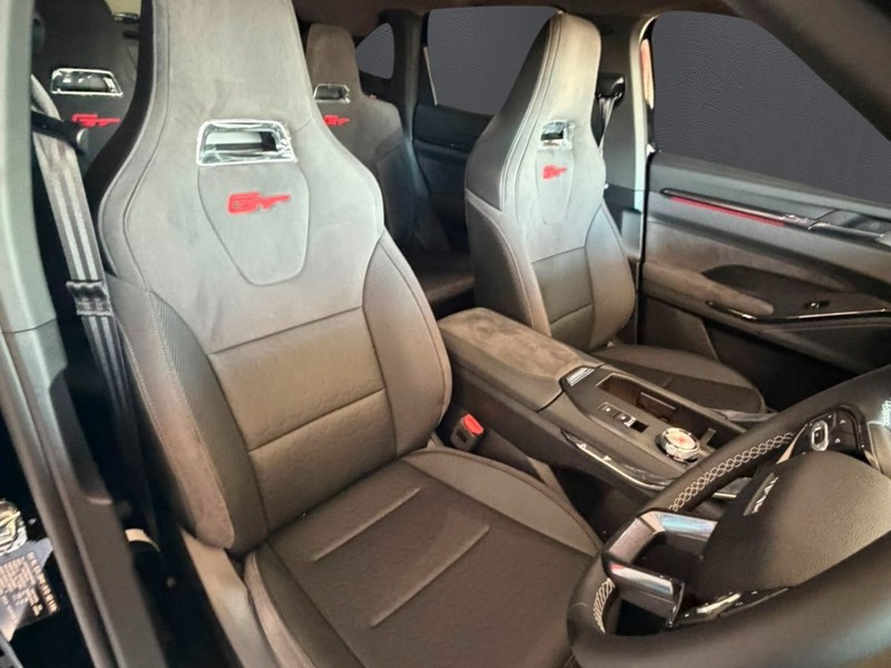 Haval h6 gt - GWM Haval Menlyn - Image 10