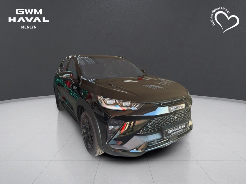 Haval h6 gt - GWM Haval Menlyn - Image 1