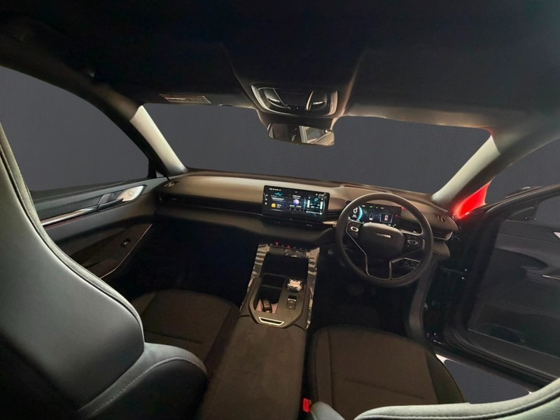 Haval h6 gt - GWM Haval Menlyn - Image 11