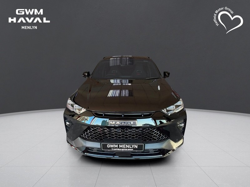 Haval h6 gt - GWM Haval Menlyn - Image 2