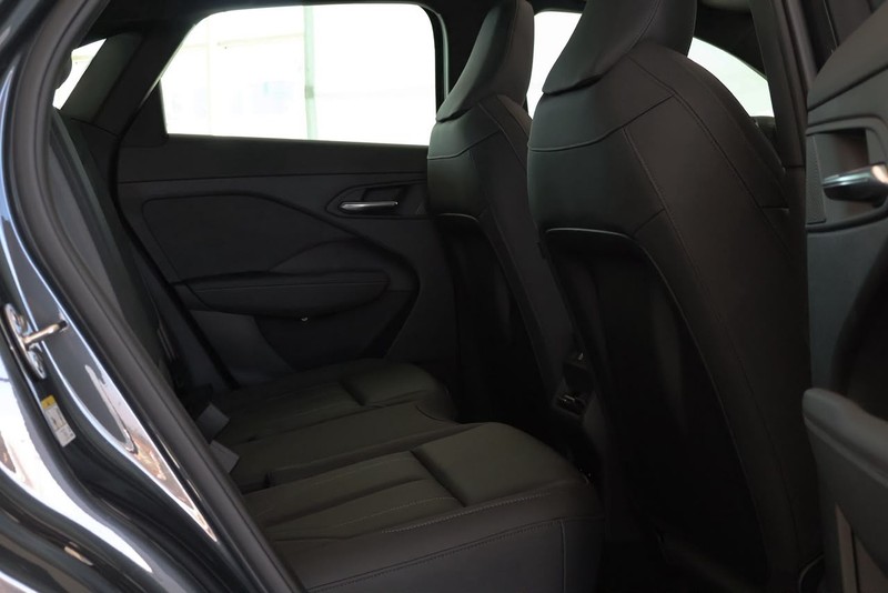 Audi Q3 - Audi Centre Hatfield - Image 21