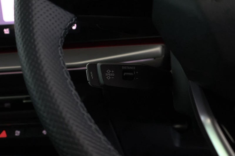 Audi Q3 - Audi Centre Hatfield - Image 28