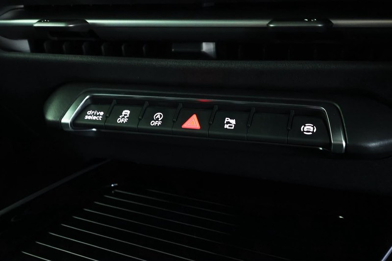 Audi Q3 - Audi Centre Hatfield - Image 26
