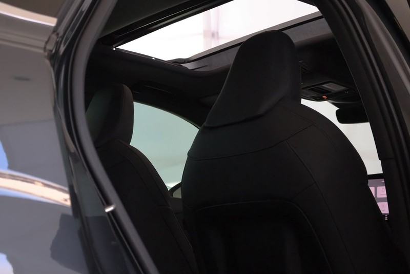 Audi Q3 - Audi Centre Hatfield - Image 19