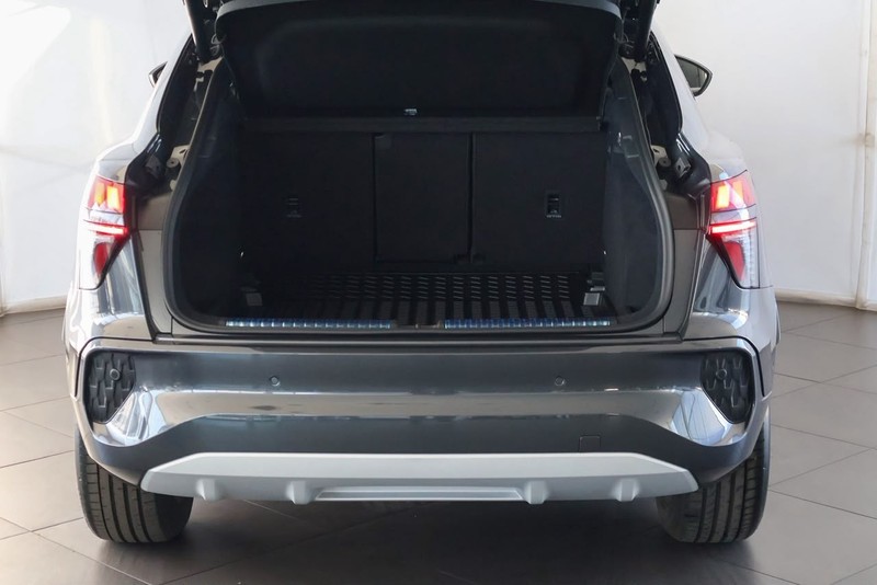 Audi Q3 - Audi Centre Hatfield - Image 14