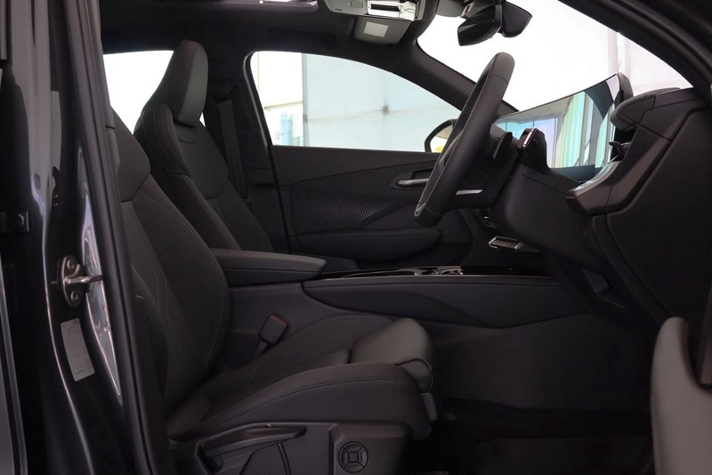 Audi Q3 - Audi Centre Hatfield - Image 18