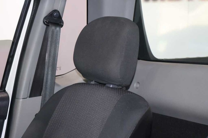 Nissan NP200 - Bluebird Motors - Image 13