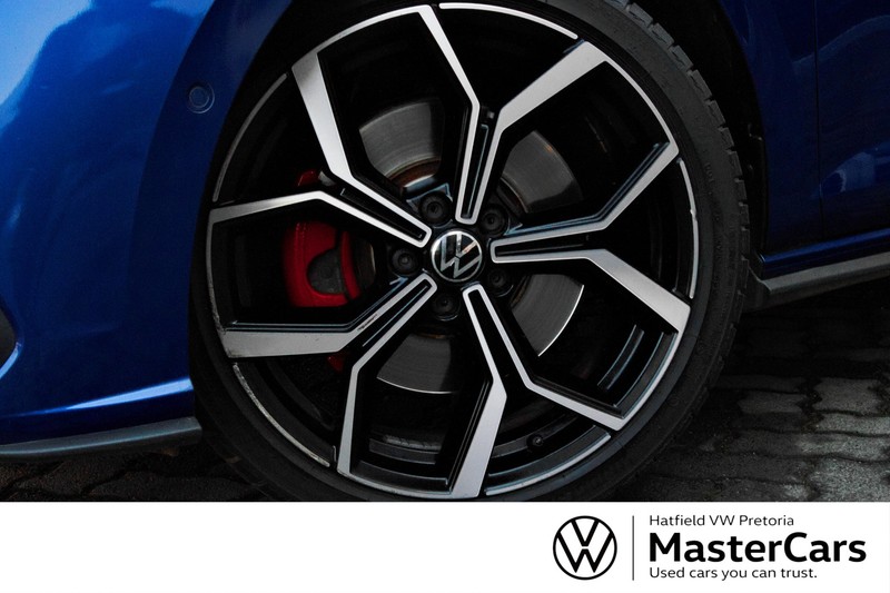 Volkswagen Polo - Hatfield VW Pretoria - Image 6