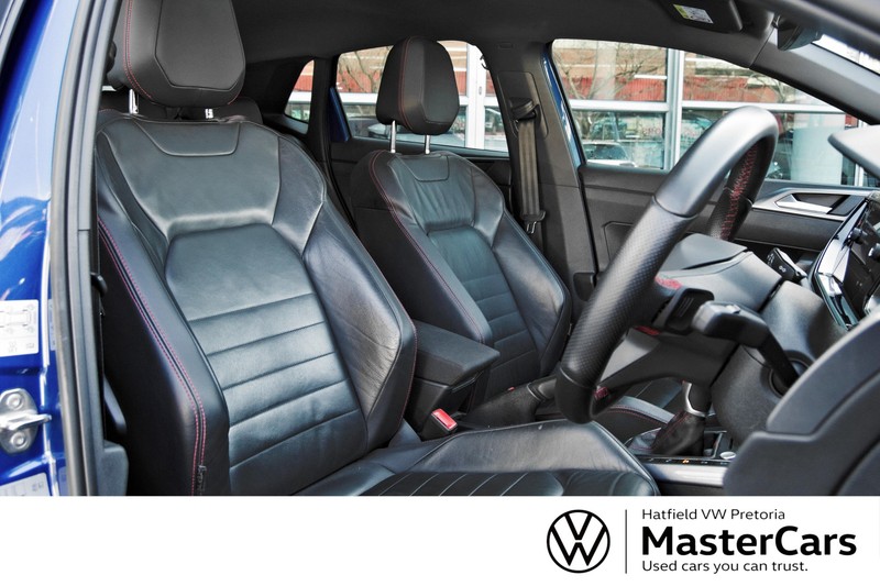 Volkswagen Polo - Hatfield VW Pretoria - Image 8