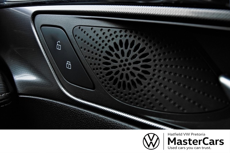 Haval Jolion - Hatfield VW Pretoria - Image 12