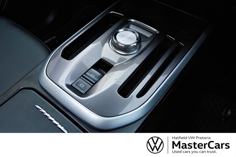 Haval Jolion - Hatfield VW Pretoria - Image 16