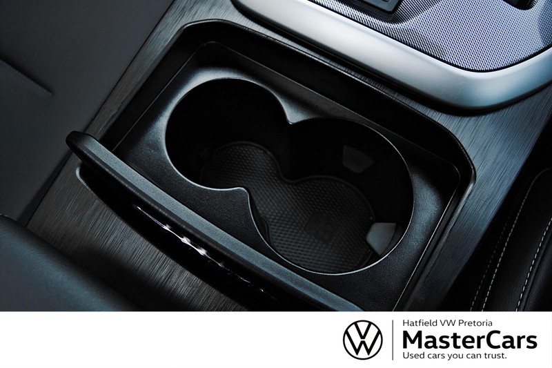 Haval Jolion - Hatfield VW Pretoria - Image 13