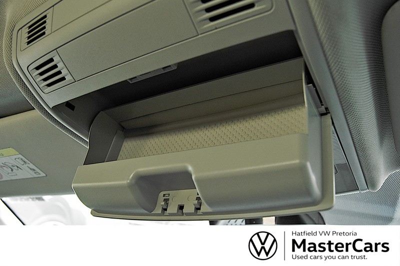 Volkswagen Polo - Hatfield VW Pretoria - Image 15