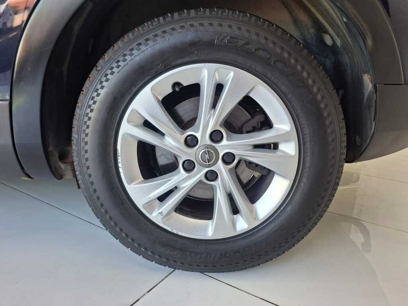 Opel Grandland - Melrose Auto - Image 15