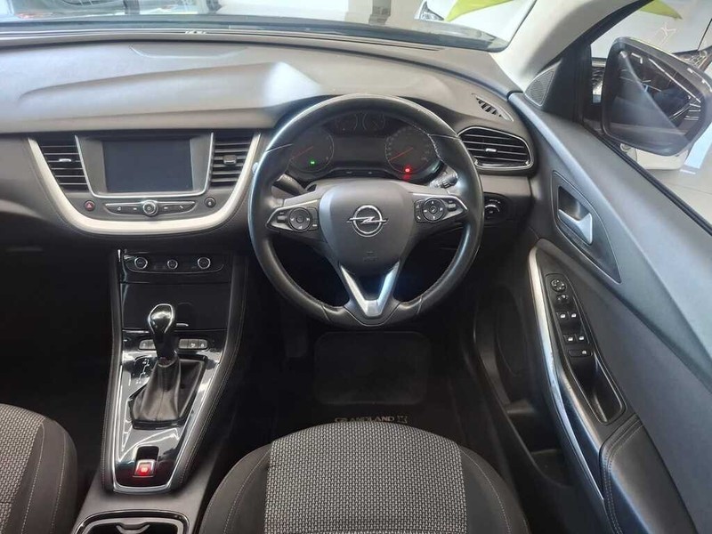 Opel Grandland - Melrose Auto - Image 18