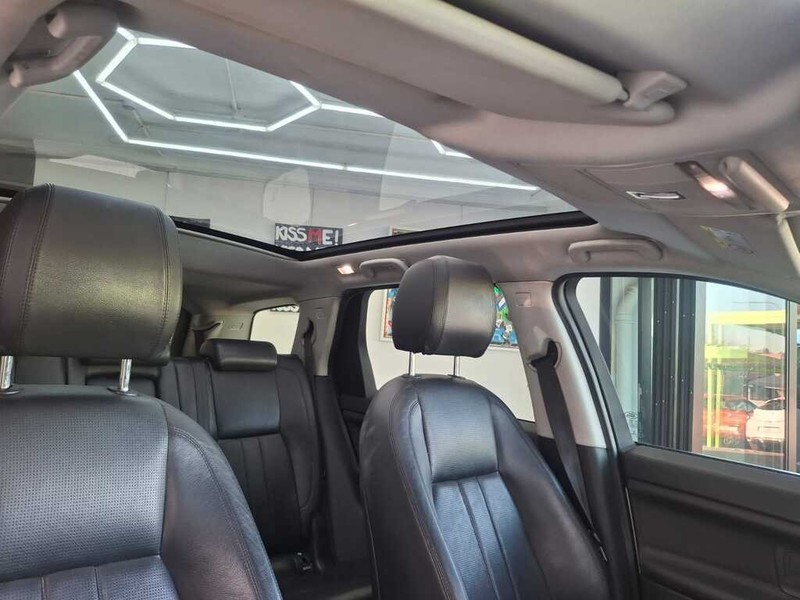 Land Rover Discovery Sport - Melrose Auto - Image 10