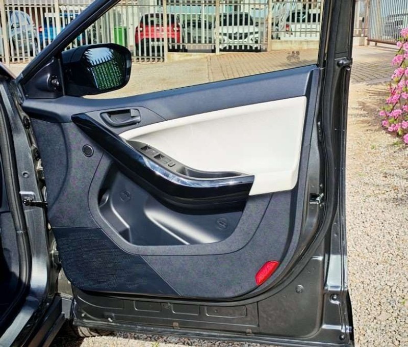 Tata Curvv - Weskaap Motors - Image 10