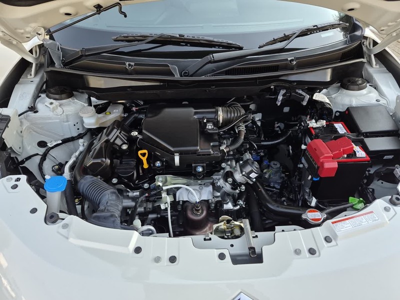 Suzuki Swift - Nic Bottari Toyota - Image 15