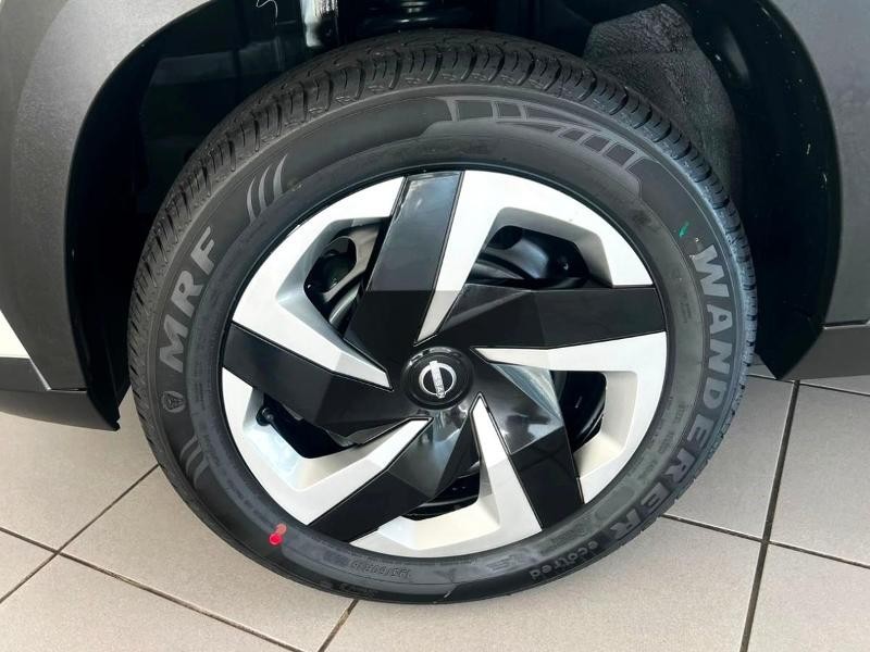 Nissan Magnite - Group1 Nissan Uitenhage - Image 8
