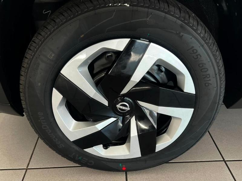 Nissan Magnite - Group1 Nissan Uitenhage - Image 8