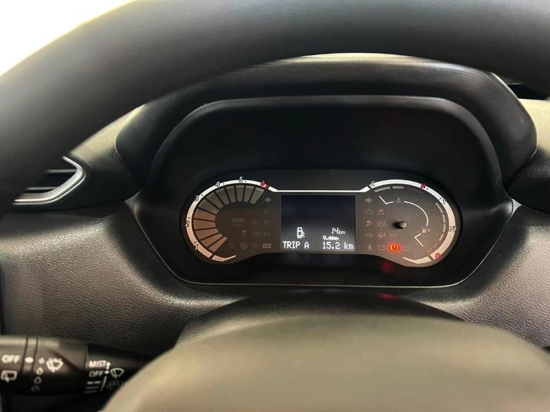 Nissan Magnite - Group1 Nissan Uitenhage - Image 11