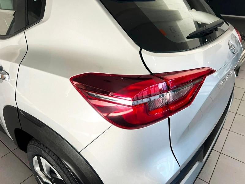 Nissan Magnite - Group1 Nissan Uitenhage - Image 7
