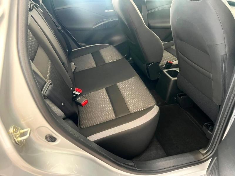 Nissan Magnite - Group1 Nissan Uitenhage - Image 15
