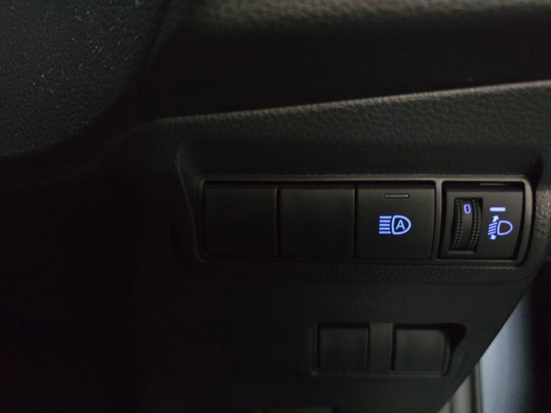 Toyota Corolla Cross - Hatfield VW Northcliff - Image 25