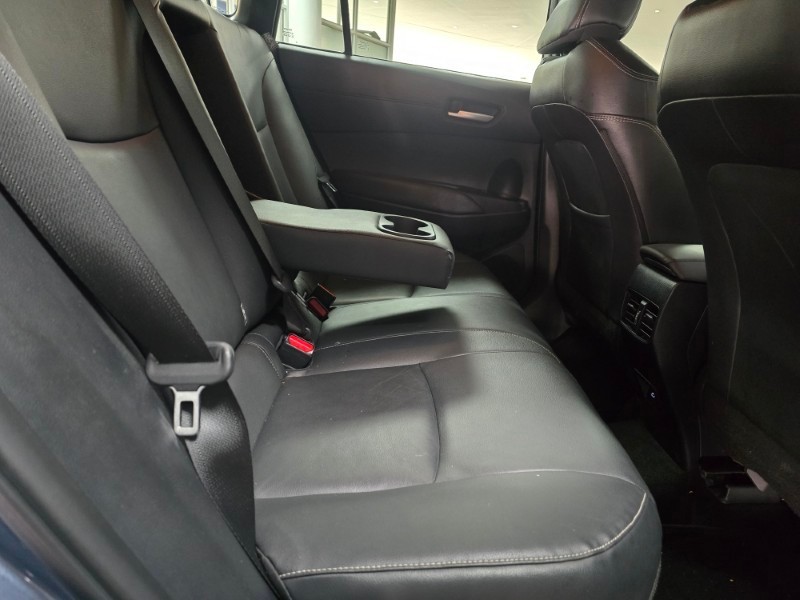 Toyota Corolla Cross - Hatfield VW Northcliff - Image 7