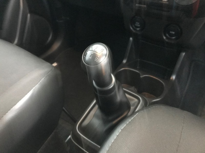 Suzuki S-Presso - Suzuki West Rand - Image 11