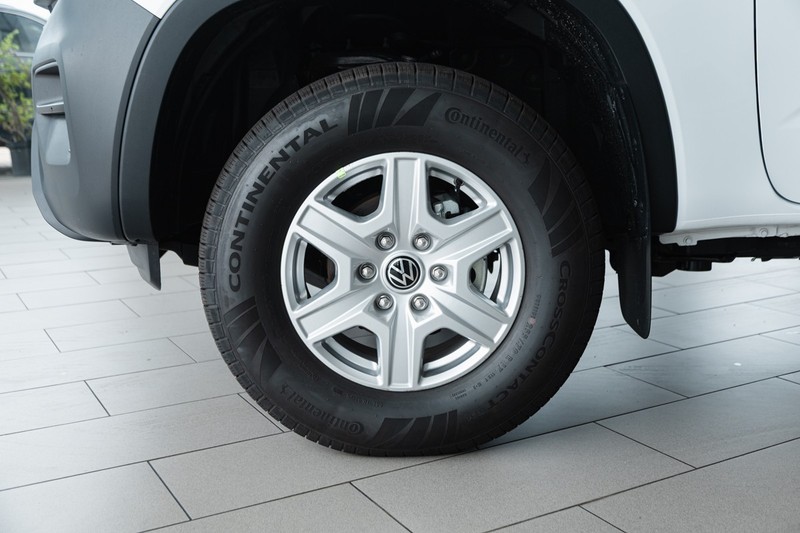 Volkswagen Amarok - Midbay Motors - Image 6