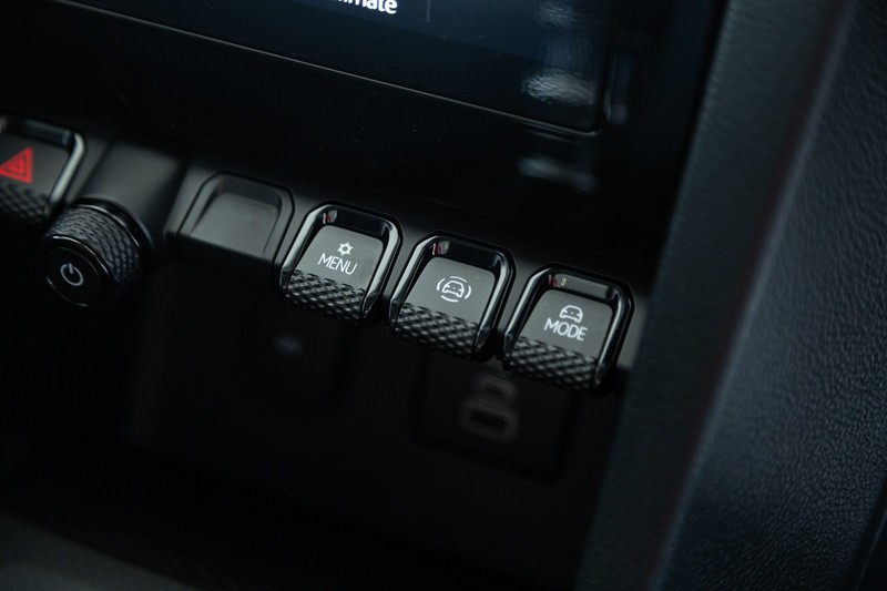 Volkswagen Amarok - Midbay Motors - Image 3