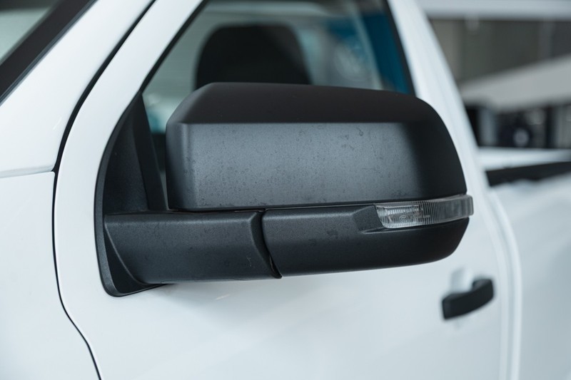 Volkswagen Amarok - Midbay Motors - Image 2