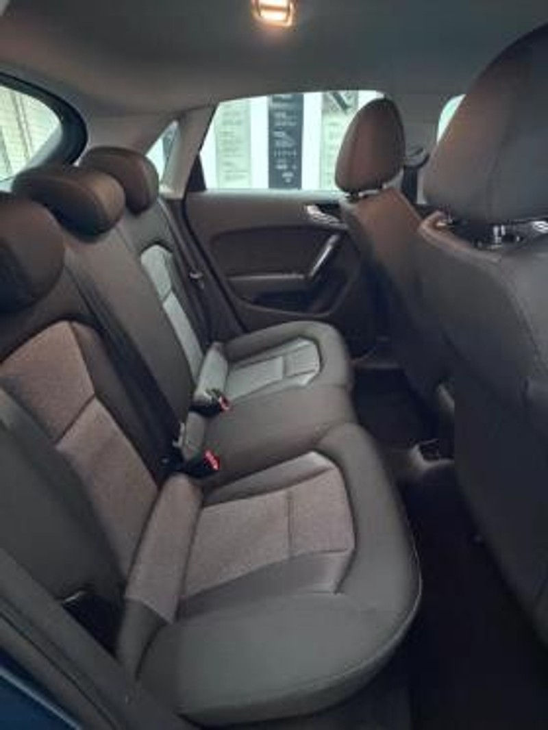 Audi A1 - Audi Centre Rivonia - Image 11