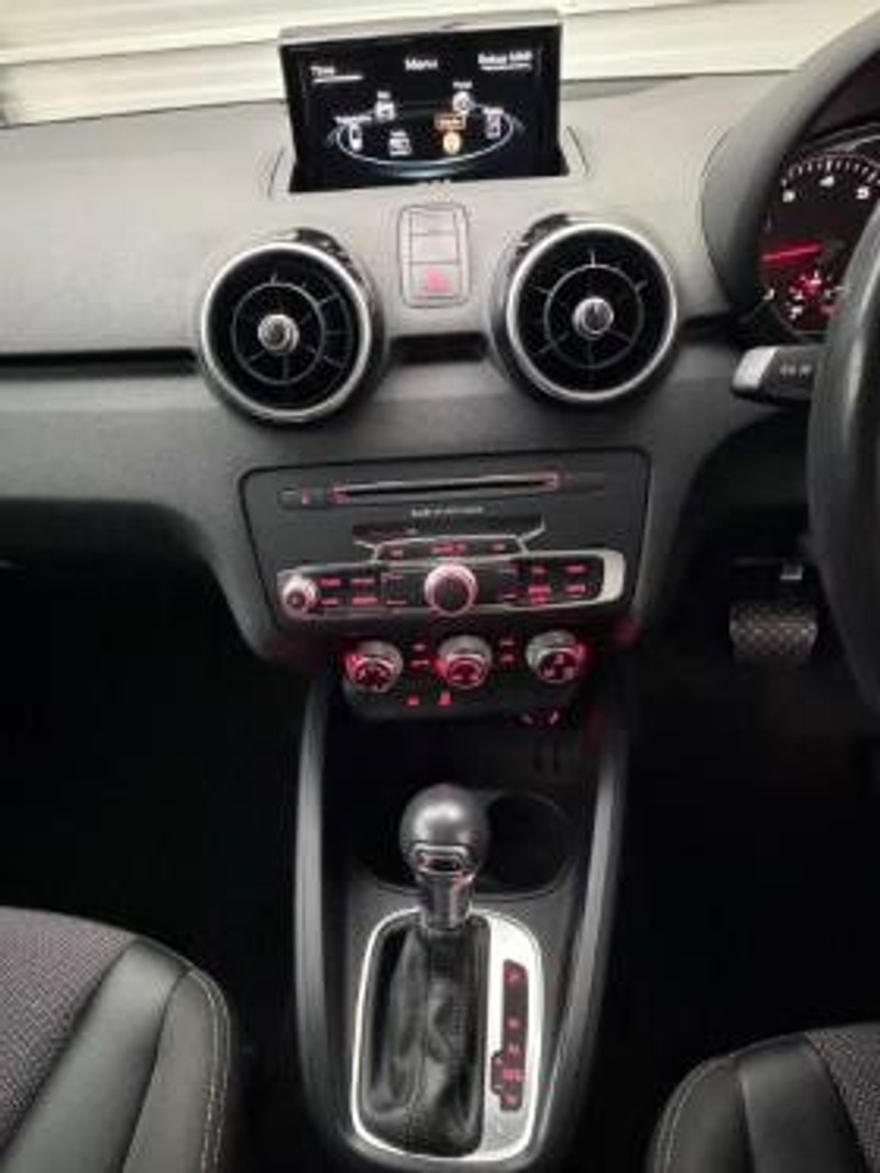 Audi A1 - Audi Centre Rivonia - Image 10