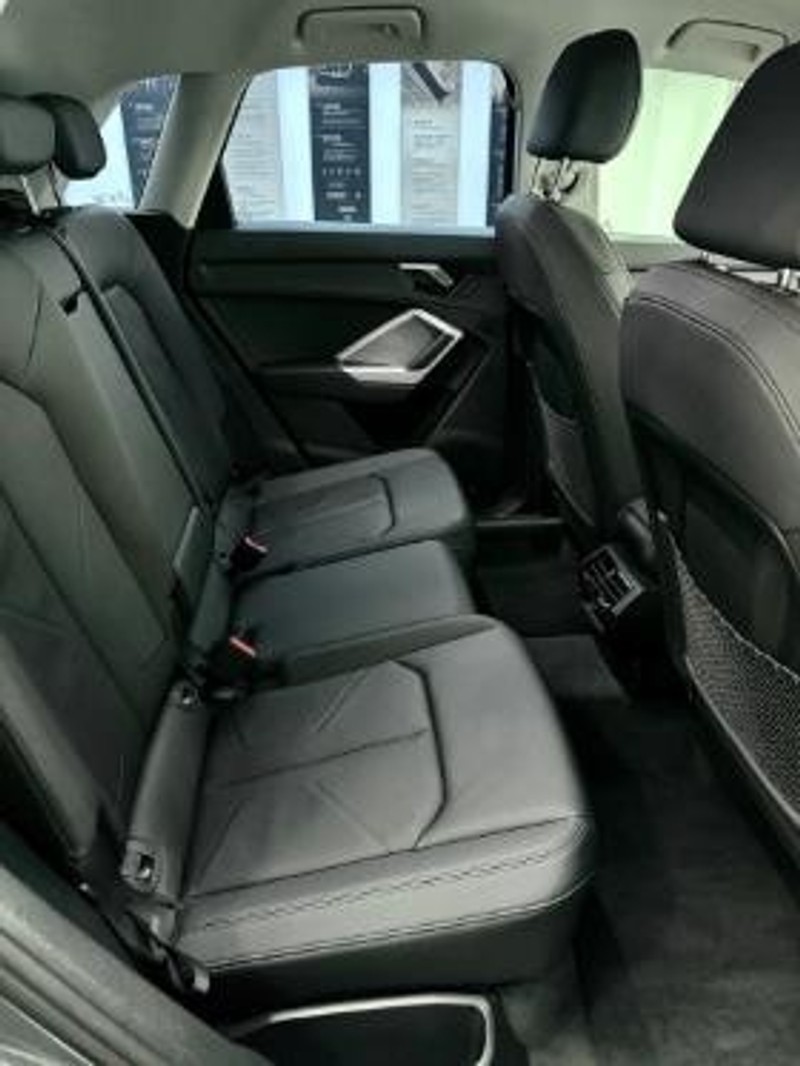 Audi Q3 - Audi Centre Rivonia - Image 18