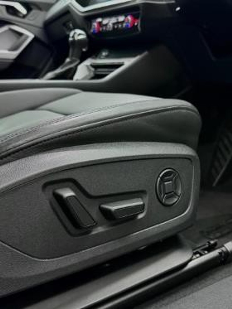 Audi Q3 - Audi Centre Rivonia - Image 15