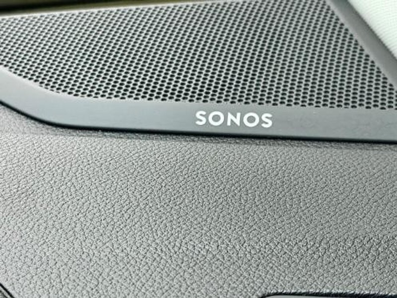 Audi Q3 - Audi Centre Rivonia - Image 17